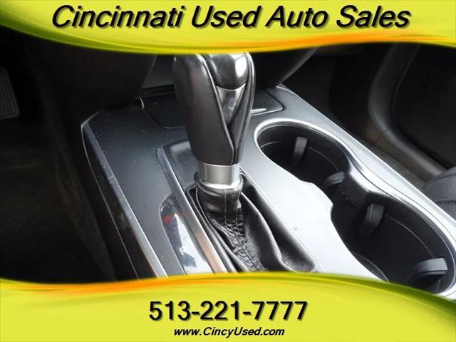 2014 Acura MDX Base