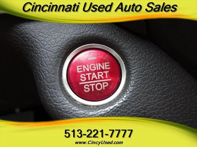 2014 Acura MDX Base