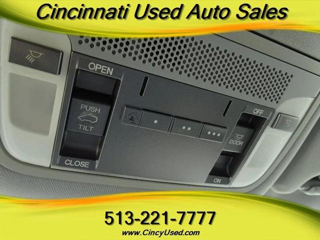 2014 Acura MDX Base