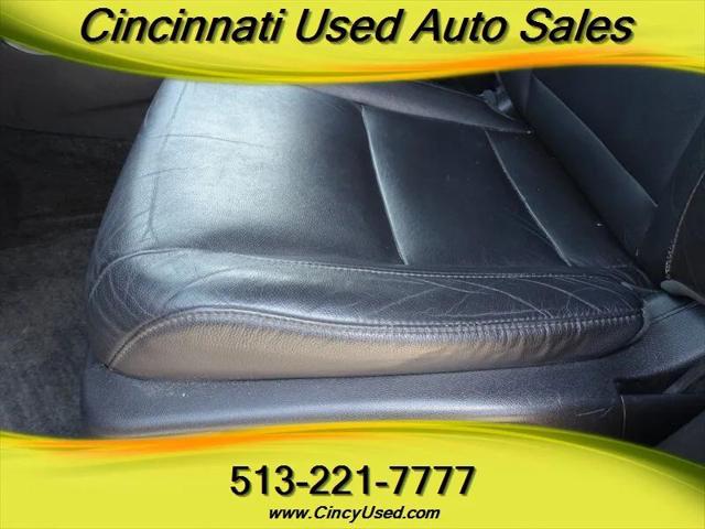 2014 Acura MDX Base