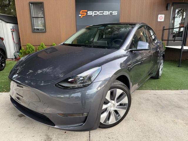 2023 Tesla Model Y RWD for sale in Winter Garden, FL