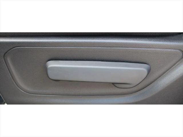 2026 Ram 1500 Warlock Crew Cab 4x4 57 Box