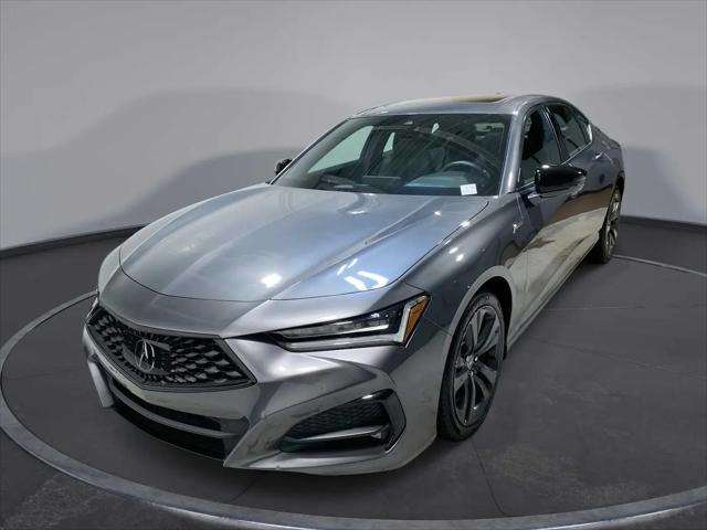 2023 Acura TLX A-SPEC Package for sale in Verona, NJ