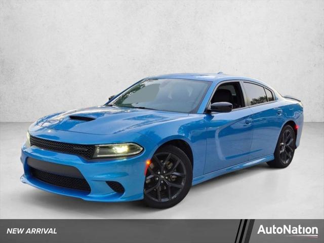 2023 Dodge Charger GT for sale in Columbus, GA