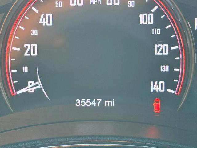 2023 Dodge Durango GT AWD