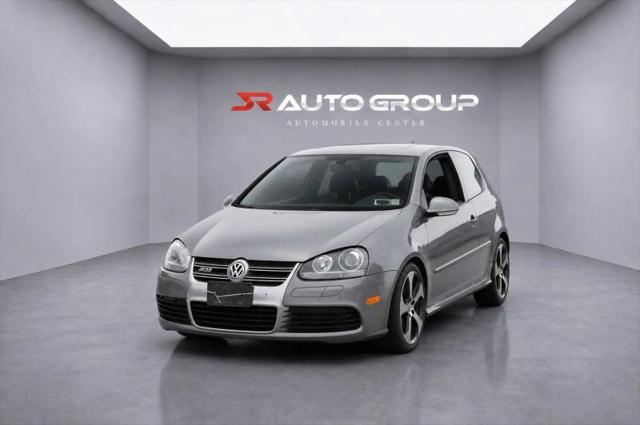 2008 Volkswagen R32 Base for sale in Saint James, NY