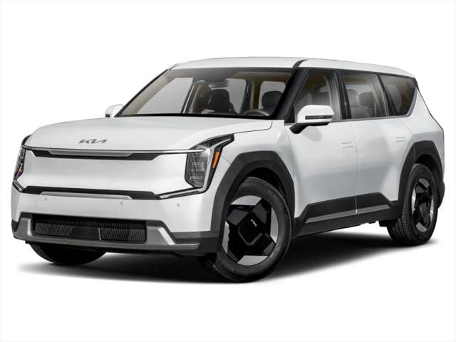 2026 Kia EV9 Light Long Range for sale in Buford, GA