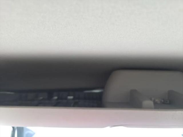 2015 Ford Transit Connect XL