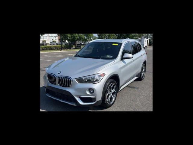 2019 BMW X1 xDrive28i for sale in Bath, PA
