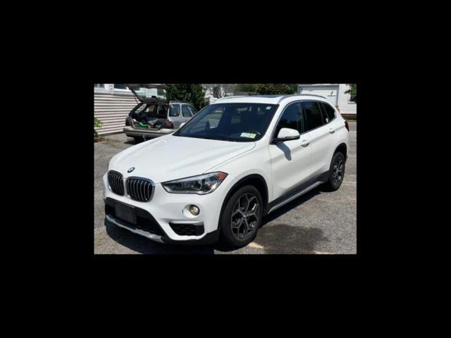 2018 BMW X1 xDrive28i for sale in Bath, PA