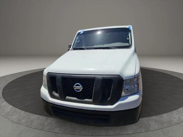 2016 Nissan 1500 S V6 for sale in Phoenix, AZ