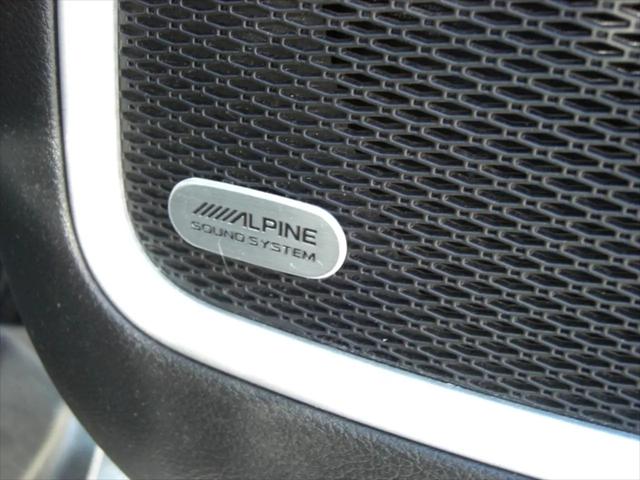 2021 Jeep Compass Altitude 4x4