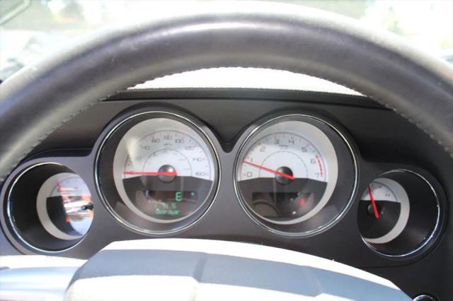 2014 Dodge Challenger R/T