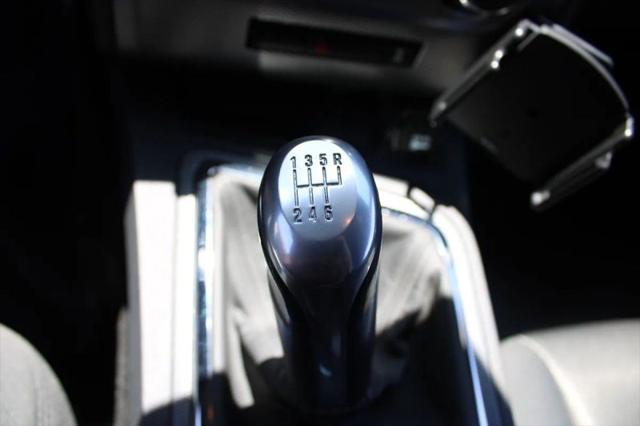 2014 Dodge Challenger R/T