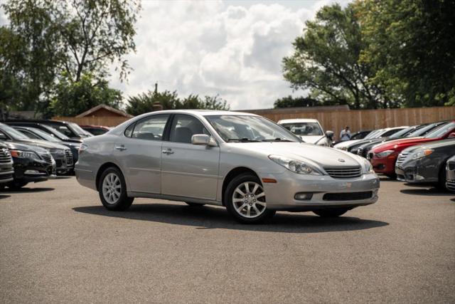 2003 Lexus ES 300 300 for sale in Sykesville, MD