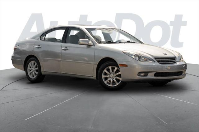 2003 Lexus ES 300 300 for sale in Sykesville, MD