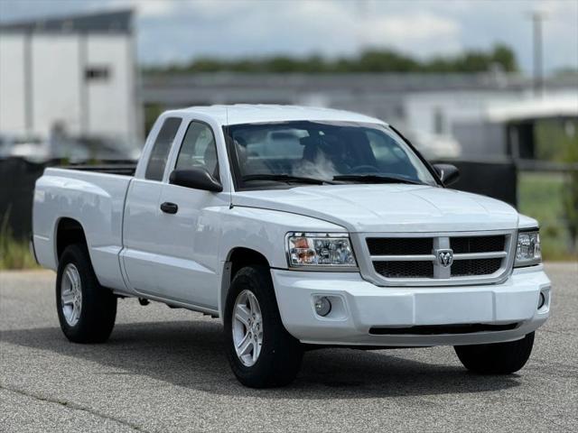2011 Ram Dakota Bighorn/Lonestar for sale in Lawrenceville, GA