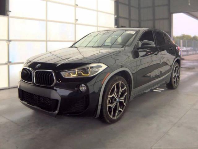 2018 BMW X2 xDrive28i for sale in Lexington, KY
