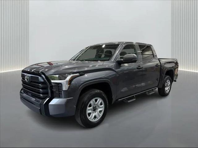 2024 Toyota Tundra SR for sale in East Windsor, NJ