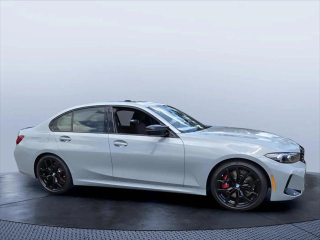 2026 BMW M340i NA for sale in Jacksonville, FL