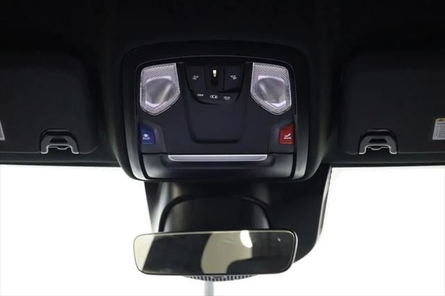 2026 Ram 5500 Tradesman/Big Horn