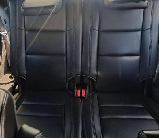 2019 Dodge Durango GT Plus AWD