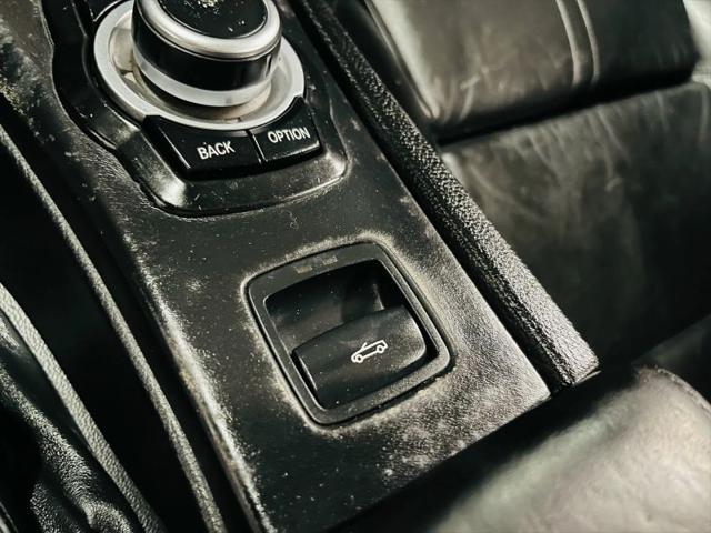 2010 BMW M3 Base