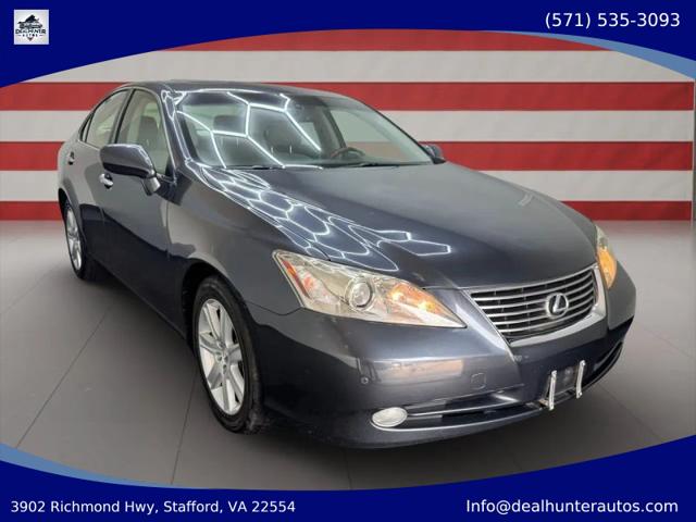 2008 Lexus ES 350 350 for sale in Stafford, VA