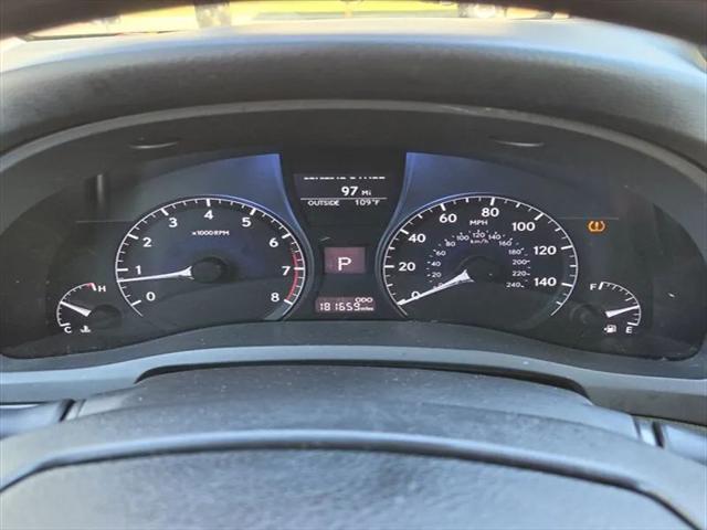 2015 Lexus RX 350 350