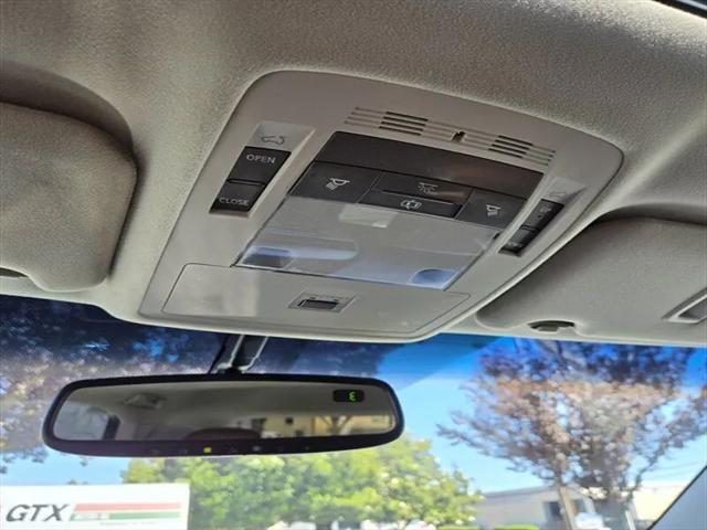 2015 Lexus RX 350 350