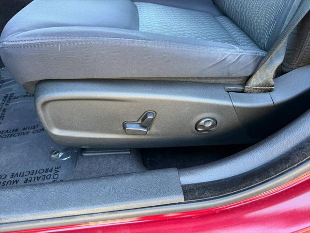 2012 Chrysler 300 300