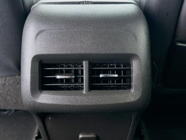 2021 GMC Terrain FWD SLT