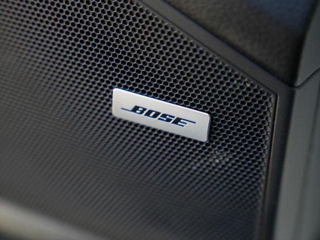 2021 Porsche Cayenne Base