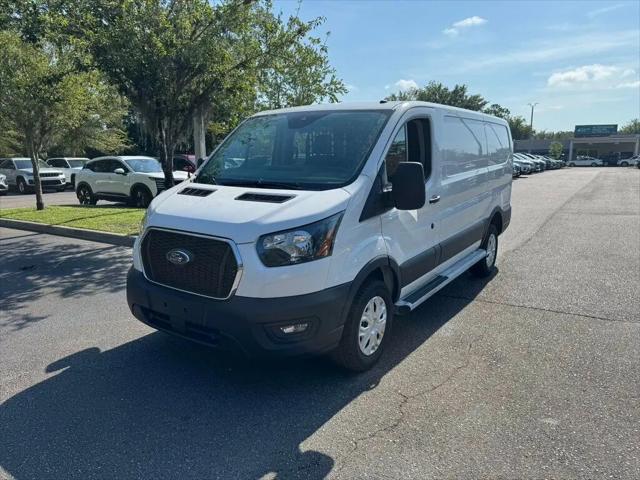 2025 Ford Transit Cargo Van Unknown for sale in Gainesville, FL