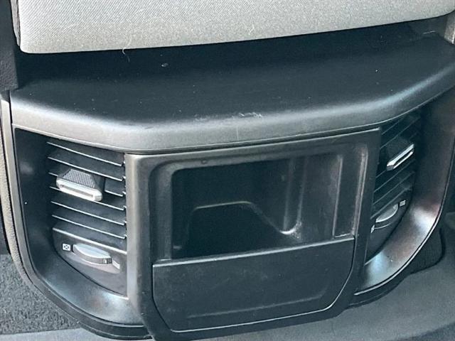 2023 Ram 1500 Big Horn Crew Cab 4x4 64 Box
