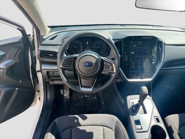 2024 Subaru Impreza Sport 5-Door