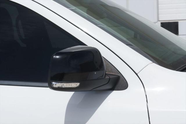 2020 Dodge Durango R/T AWD