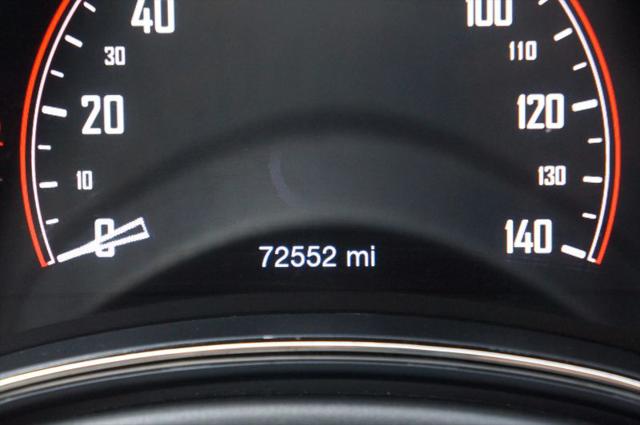 2020 Dodge Durango R/T AWD