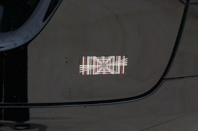 2024 Tesla Model X Plaid Tri Motor All-Wheel Drive
