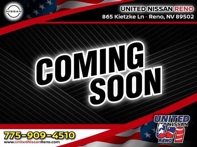 2022 Honda CR-V AWD EX-L for sale in Reno, NV