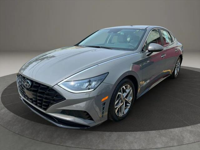 2022 Hyundai Sonata SEL for sale in South Hackensack, NJ