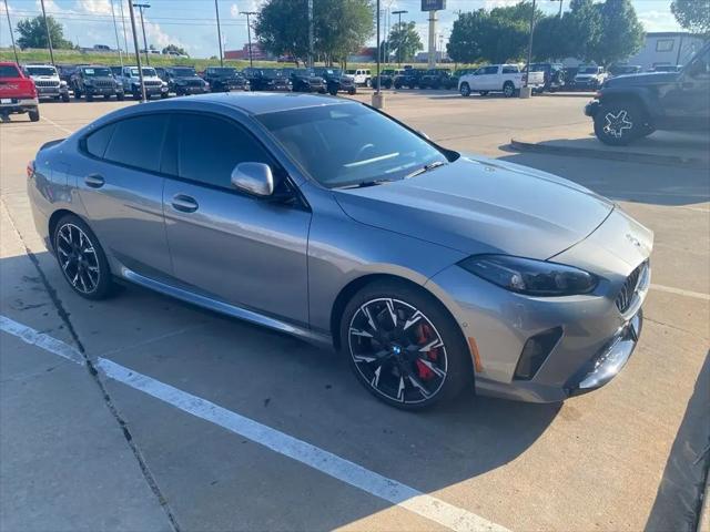 2026 BMW Coupe 228i for sale in Oklahoma City, OK