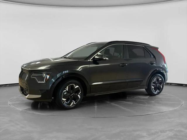 2023 Kia Niro EV Wind for sale in Richmond, VA