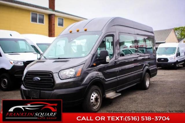 2019 Ford Transit XL for sale in Franklin Square, NY