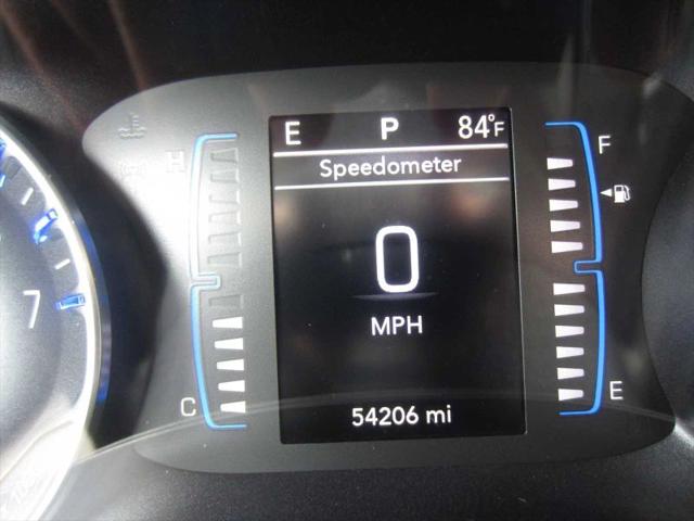 2022 Chrysler Pacifica Touring L for sale in Middleton, MA
