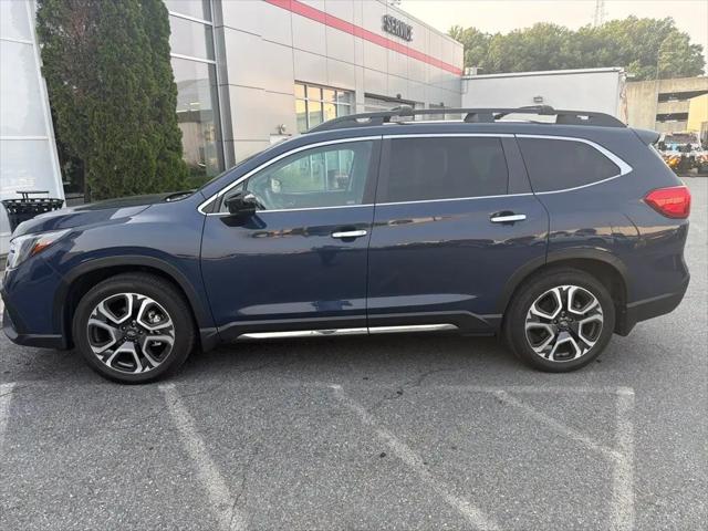 2024 Subaru Ascent Touring 7-Passenger for sale in Bethesda, MD