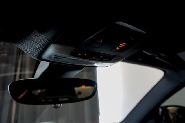 2019 BMW M2 Competition