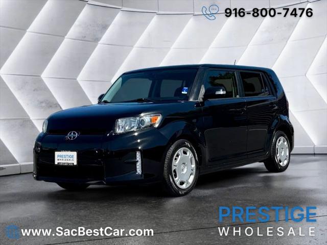 2014 Scion xB Base for sale in Sacramento, CA