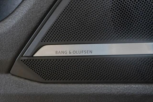 2025 Audi A7 Premium Plus 55 TFSI quattro S tronic