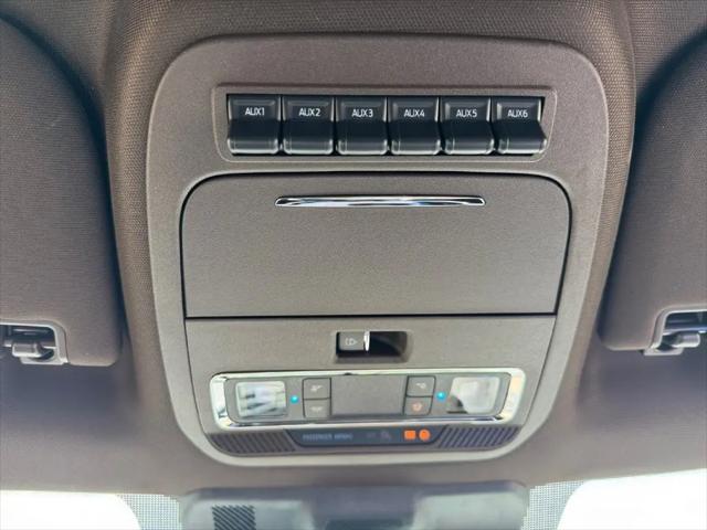 2026 Ford F-350 King Ranch